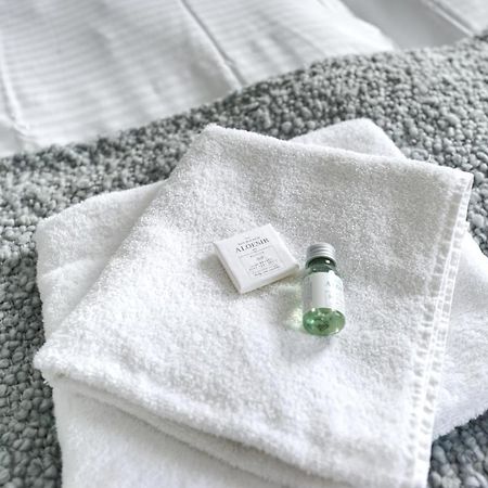 Vonbehling Boutique Apartment - Gemeinsam Leben Am Puls Der Innenstadt Wiesbaden Dış mekan fotoğraf